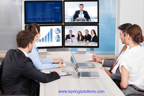 corporate-training-elearning-ispring-blog