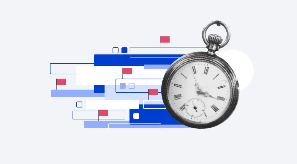 How to Make a Timeline in PowerPoint