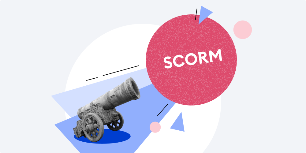 SCORM 101