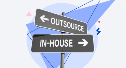 Outsource Training Development