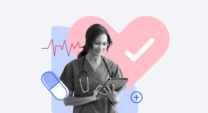 Best Healthcare LMSs