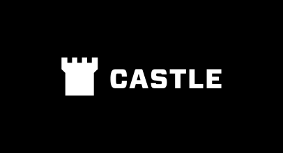 Castle