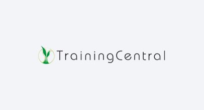 TrainingCentral