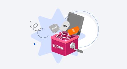 SCORM Hosting: How to Host SCORM Content