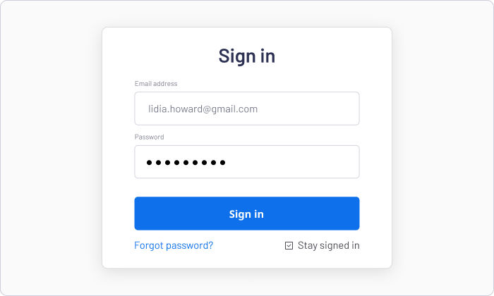 Connecting iSpring Market to Zoom