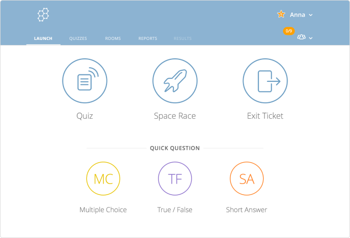 Socrative