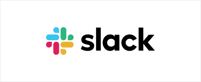 Customer onboarding in Slack