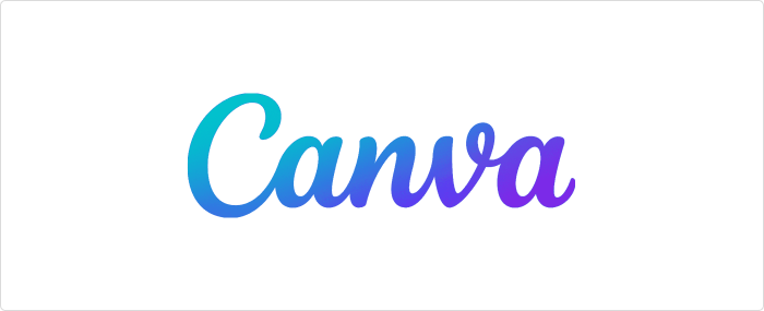 Customer onboarding in Canva