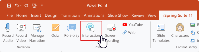 Add features to the slides to highlight key points in customer service training manual ppt. 