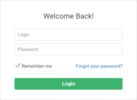 learn-login.png